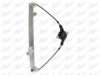 FIAT 7603208 Window Lift